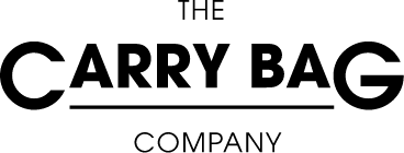 CarryBag Logo