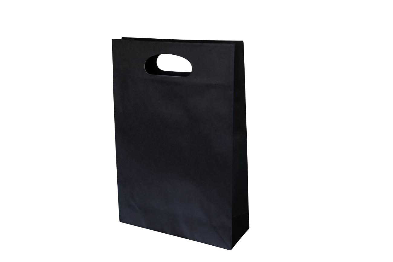 Medium Carry Bag