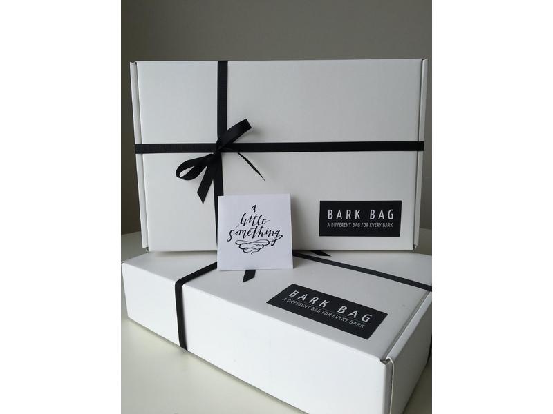 Online box