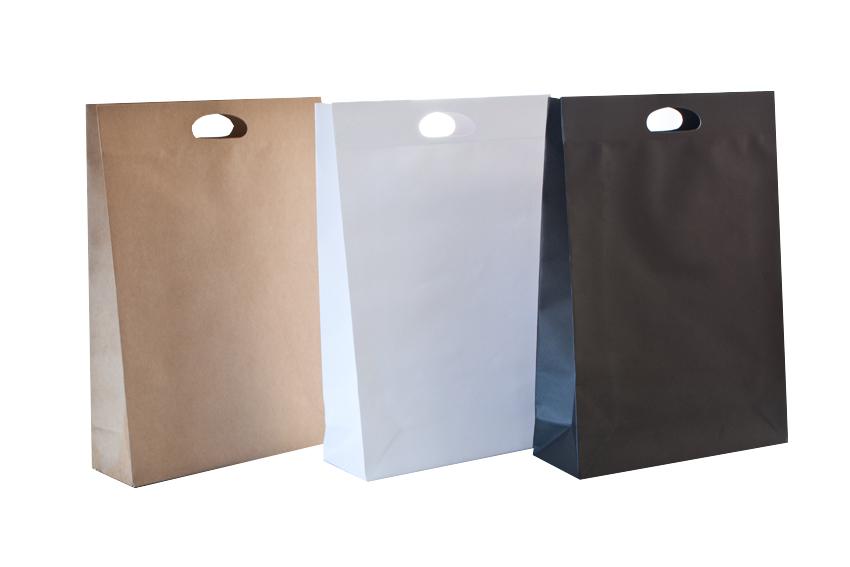 Xtra Large Bags